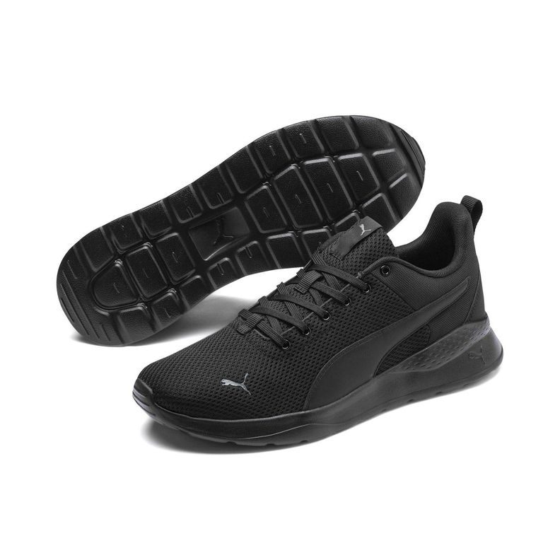 ZAPATILLAS PUMA ANZARUN LITE | 371128 01-1