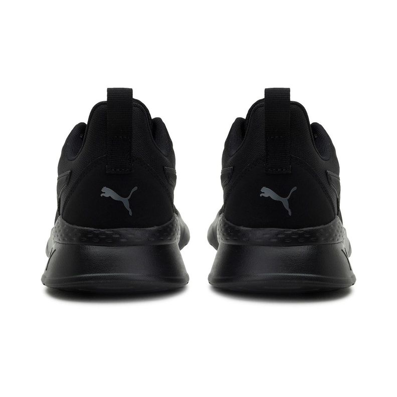 ZAPATILLAS PUMA ANZARUN LITE | 371128 01-2
