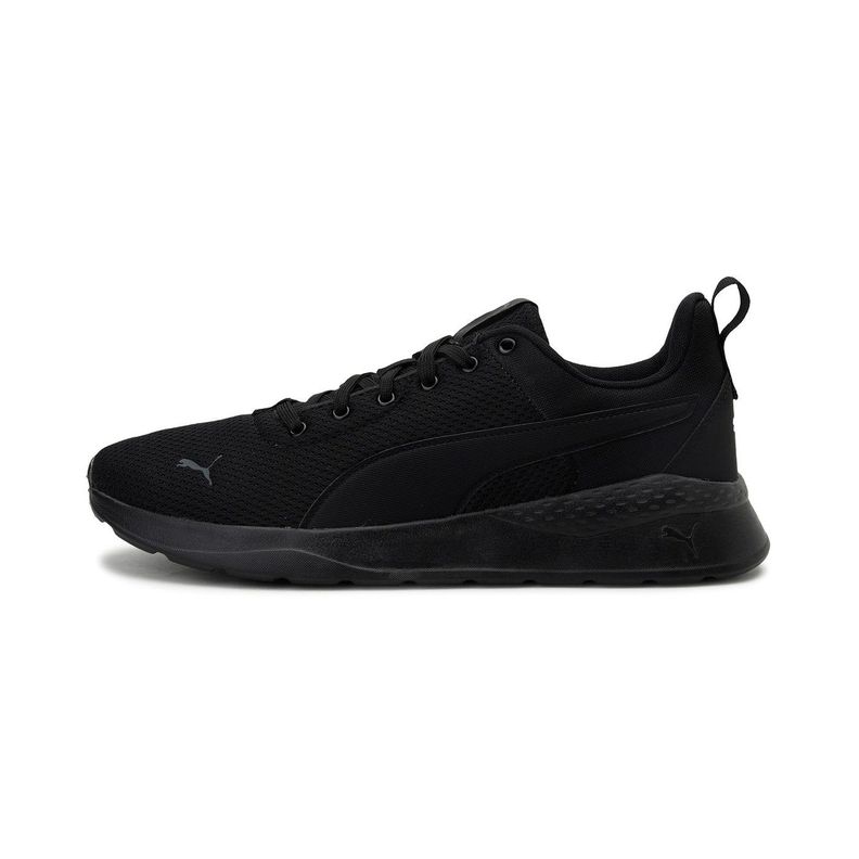 ZAPATILLAS PUMA ANZARUN LITE | 371128 01-3