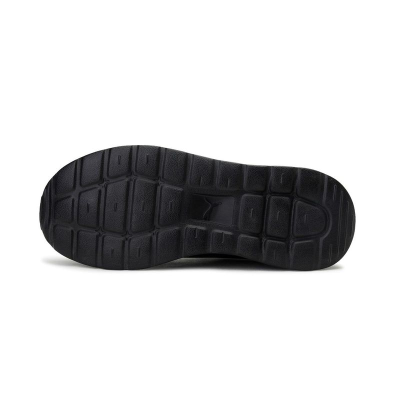 ZAPATILLAS PUMA ANZARUN LITE | 371128 01-4