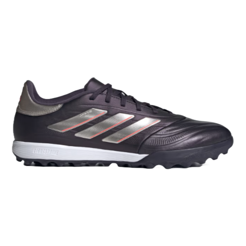 ZAPATILLAS DE BABY FÚTBOL ADIDAS COPA PURE 2 LEAGUE | IG872-0