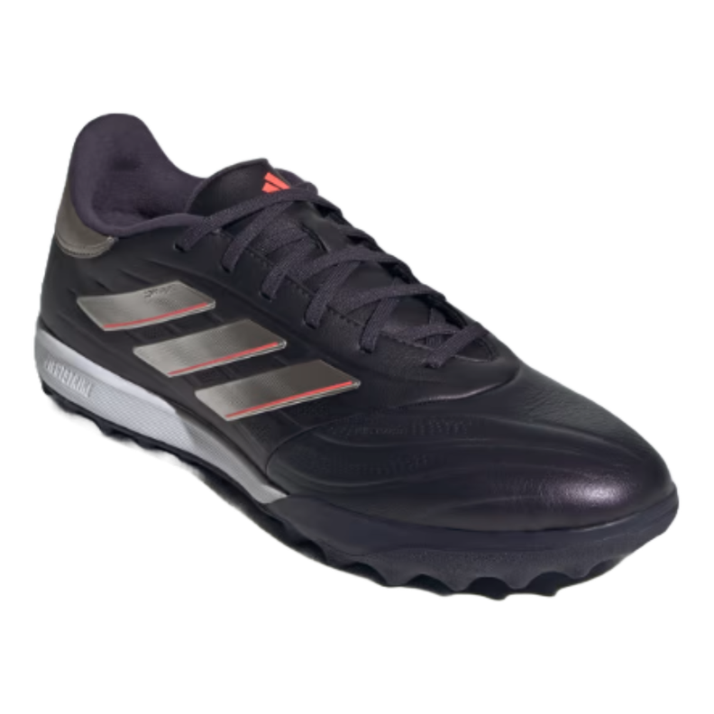 ZAPATILLAS DE BABY FÚTBOL ADIDAS COPA PURE 2 LEAGUE | IG872-1