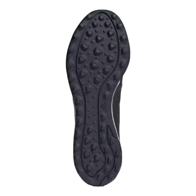 ZAPATILLAS DE BABY FÚTBOL ADIDAS COPA PURE 2 LEAGUE | IG872-2