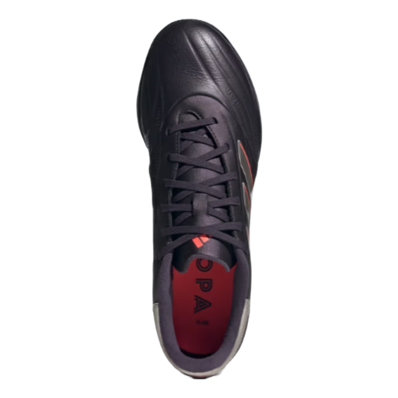 ZAPATILLAS DE BABY FÚTBOL ADIDAS COPA PURE 2 LEAGUE | IG872-3