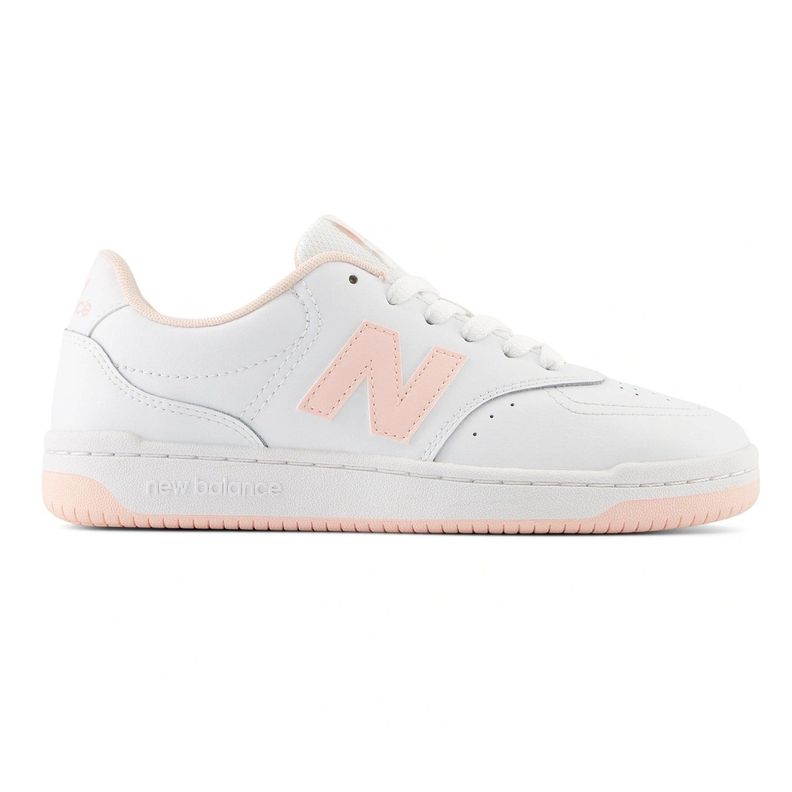 ZAPATILLAS NEW BALANCE BBW80WPK-0