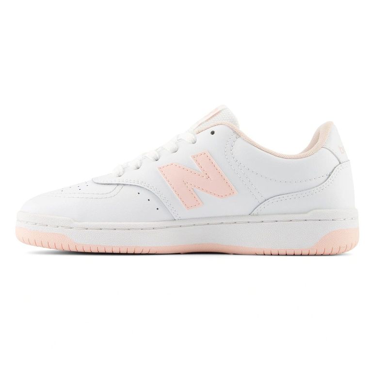 ZAPATILLAS NEW BALANCE BBW80WPK-2