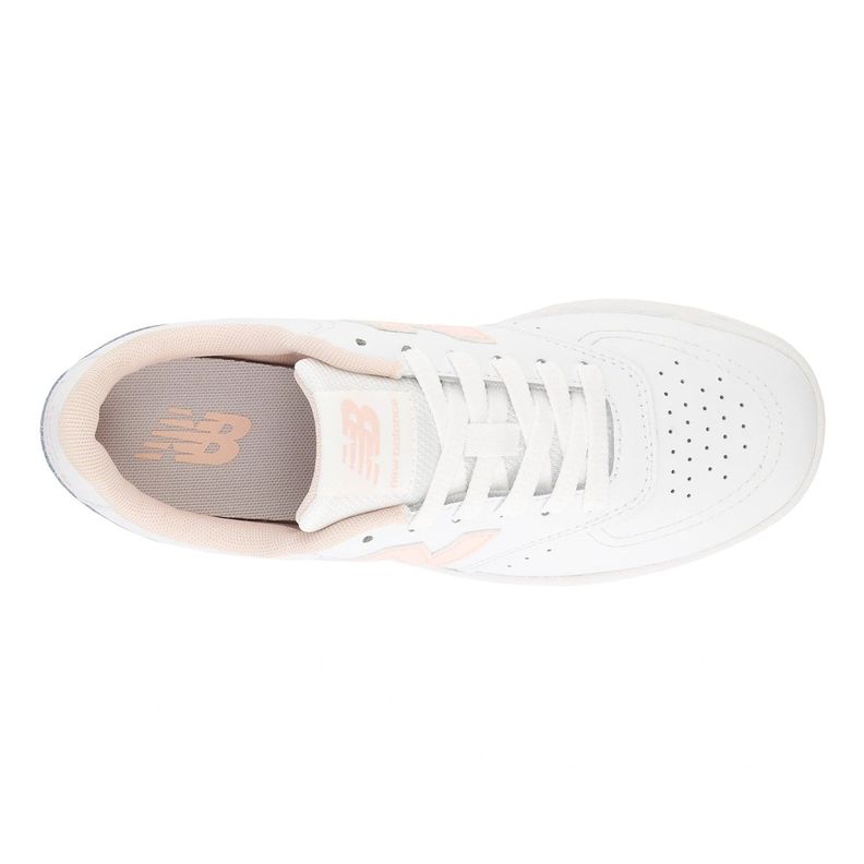 ZAPATILLAS NEW BALANCE BBW80WPK-3