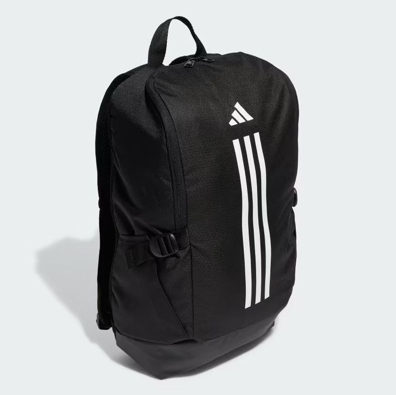 MOCHILA ADIDAS BLACK IP9884-1