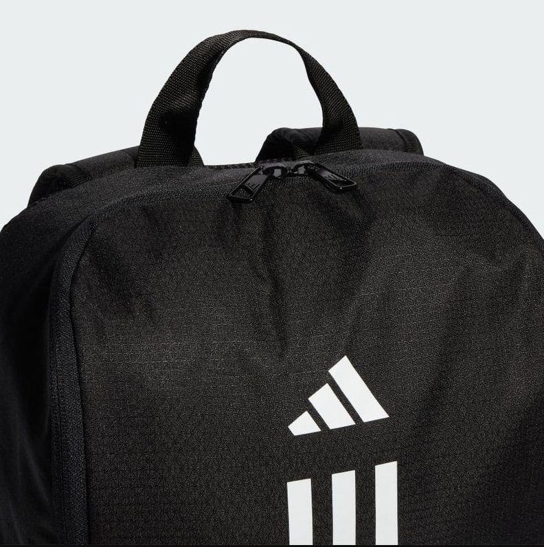 MOCHILA ADIDAS BLACK IP9884-3