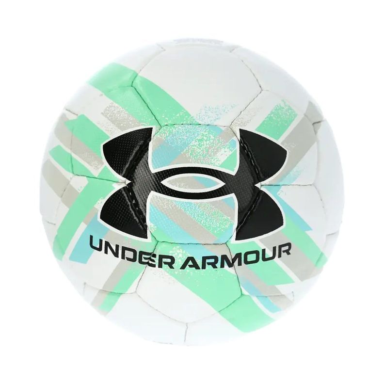 PELOTA DE FÚTBOL UNDER ARMOUR UA CLASH 5 1001111-113-0