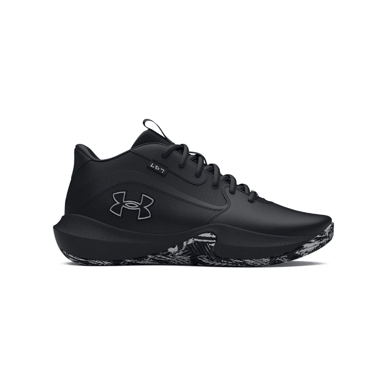 ZAPATILLAS UNDER ARMOUR LOCKDOWN 7 | 3028512-003-0