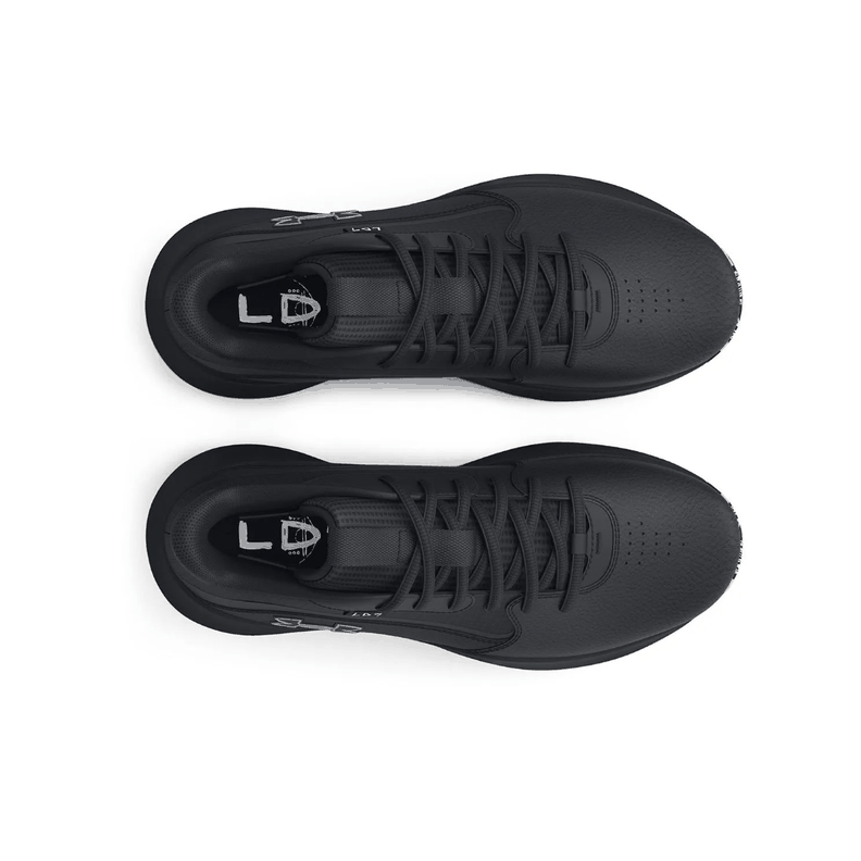 ZAPATILLAS UNDER ARMOUR LOCKDOWN 7 | 3028512-003-2