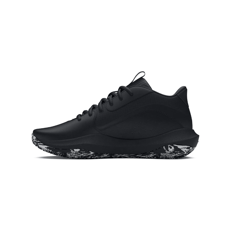 ZAPATILLAS UNDER ARMOUR LOCKDOWN 7 | 3028512-003-3
