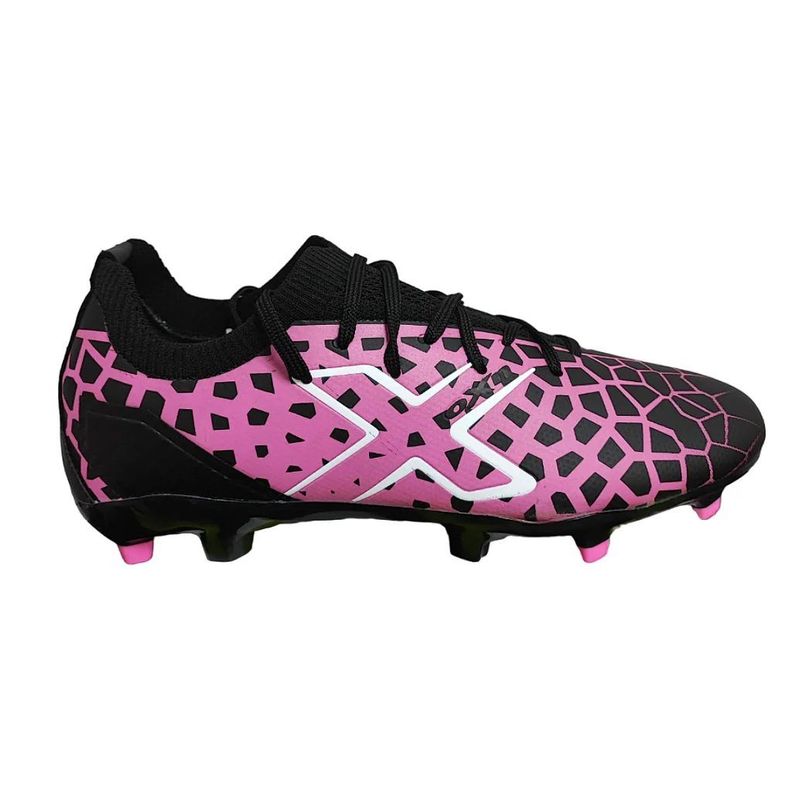 ZAPATILLAS SPORTZONE DE FÚTBOL CAMPO XT-003CA-0