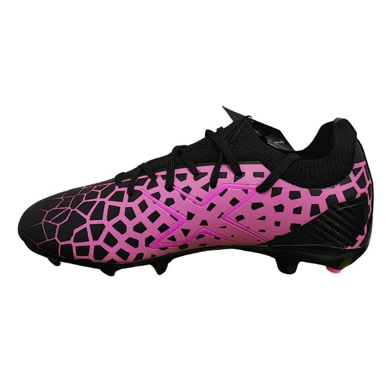ZAPATILLAS SPORTZONE DE FÚTBOL CAMPO XT-003CA-1