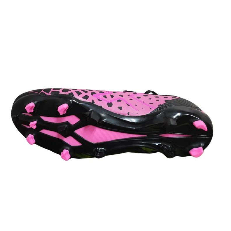 ZAPATILLAS SPORTZONE DE FÚTBOL CAMPO XT-003CA-2