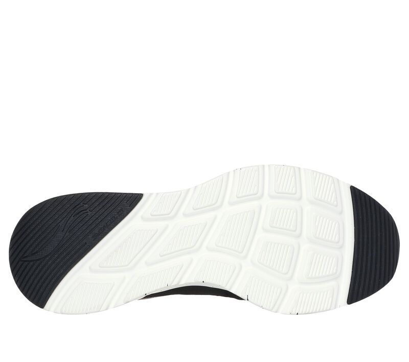 ZAPATILLAS SKECHERS SKECH AIR YATTON  232648-GYMT-3