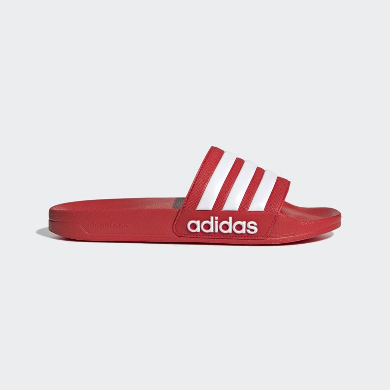 SANDALIAS ADIDAS ADILETTE SHOWER (UNISEX) GZ5923-0