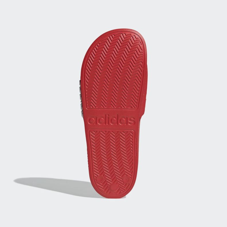SANDALIAS ADIDAS ADILETTE SHOWER (UNISEX) GZ5923-2