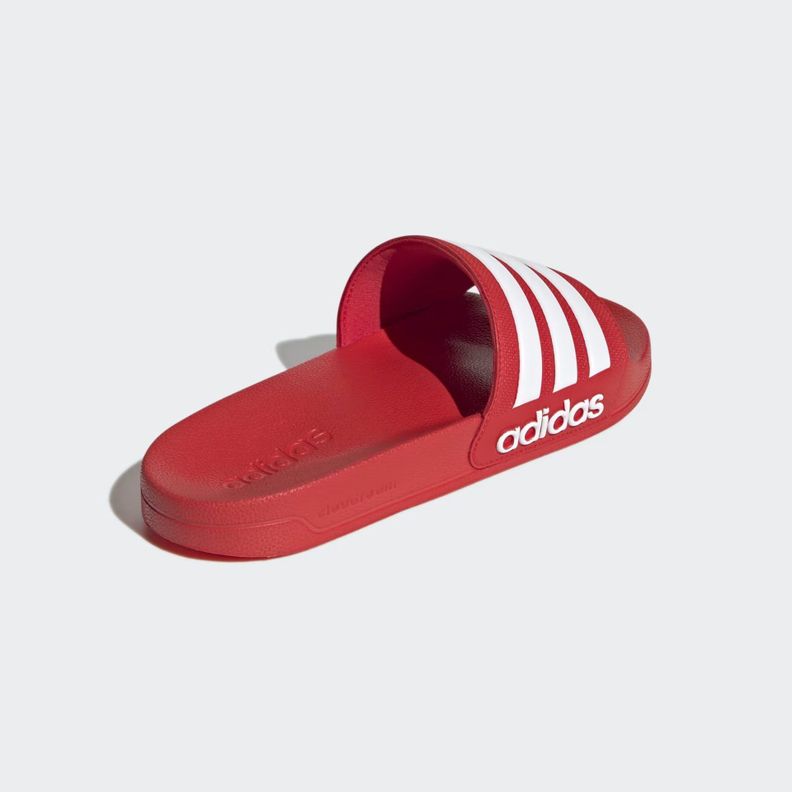 SANDALIAS ADIDAS ADILETTE SHOWER (UNISEX) GZ5923-3