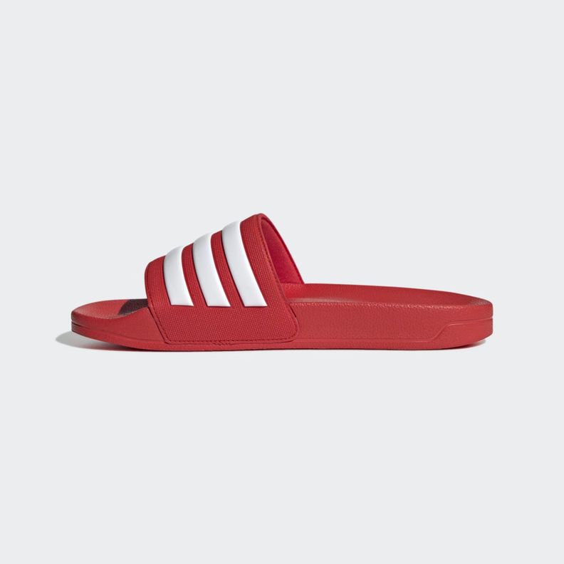 SANDALIAS ADIDAS ADILETTE SHOWER (UNISEX) GZ5923-4