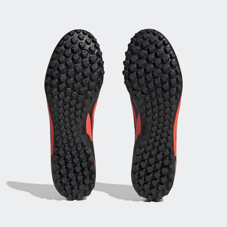 ZAPATILLAS  BABY FUTBOL ADIDAS X SPEEDPORTAL MESSI.4 GZ5137-2