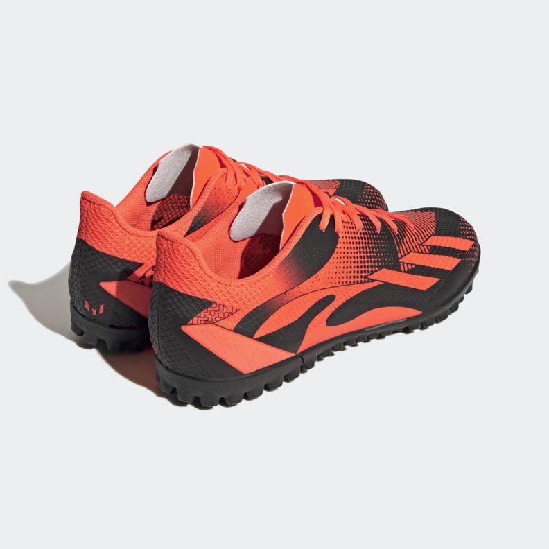 ZAPATILLAS  BABY FUTBOL ADIDAS X SPEEDPORTAL MESSI.4 GZ5137-3