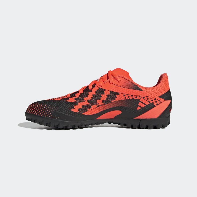 ZAPATILLAS  BABY FUTBOL ADIDAS X SPEEDPORTAL MESSI.4 GZ5137-4