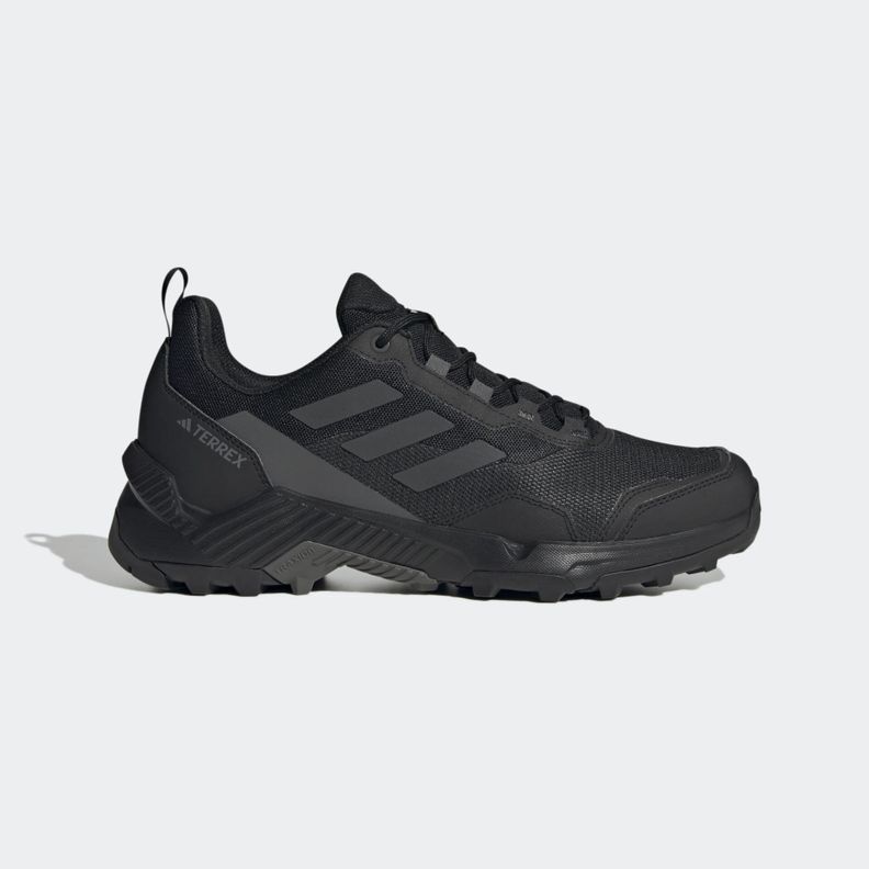 ZAPATILLAS ADIDAS DE SENDERISMO EASTRAIL 2.0 HP8606-0