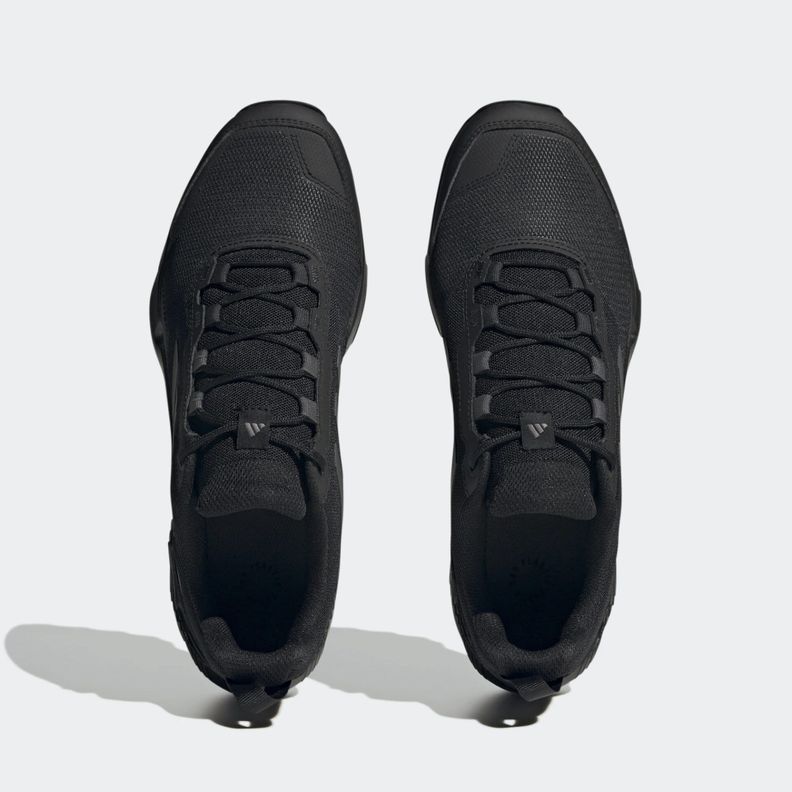 ZAPATILLAS ADIDAS DE SENDERISMO EASTRAIL 2.0 HP8606-1