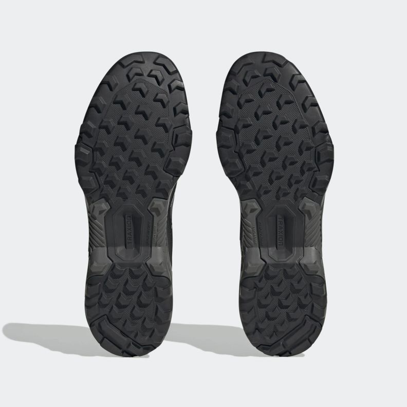 ZAPATILLAS ADIDAS DE SENDERISMO EASTRAIL 2.0 HP8606-2