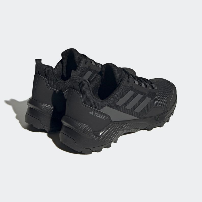 ZAPATILLAS ADIDAS DE SENDERISMO EASTRAIL 2.0 HP8606-3