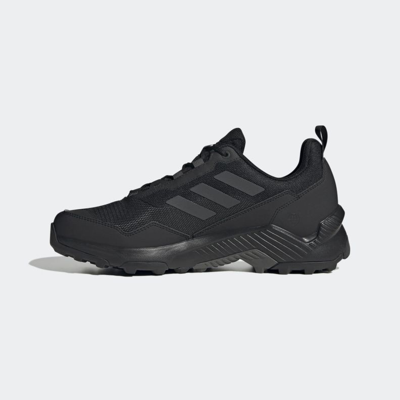 ZAPATILLAS ADIDAS DE SENDERISMO EASTRAIL 2.0 HP8606-4