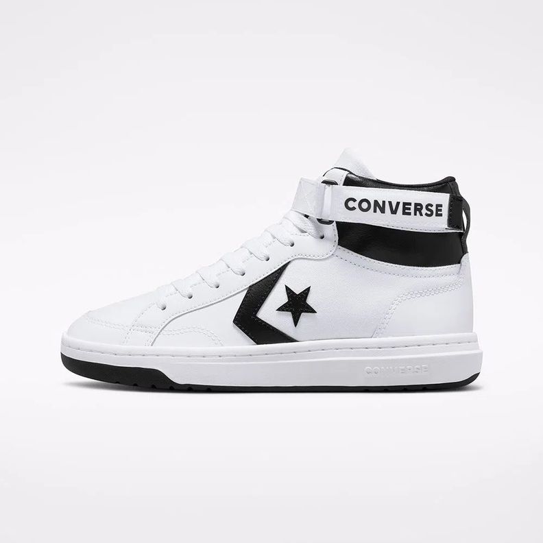 ZAPATILLA CONVERSE PRO BLAZE HOMBRE | A00985C-113-1