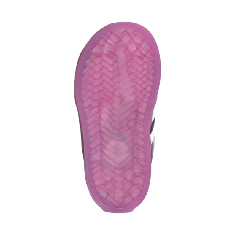 ZAPATILLAS ADIDAS SUPERSTAR LED COMFORT CLOSURE IG7003-2