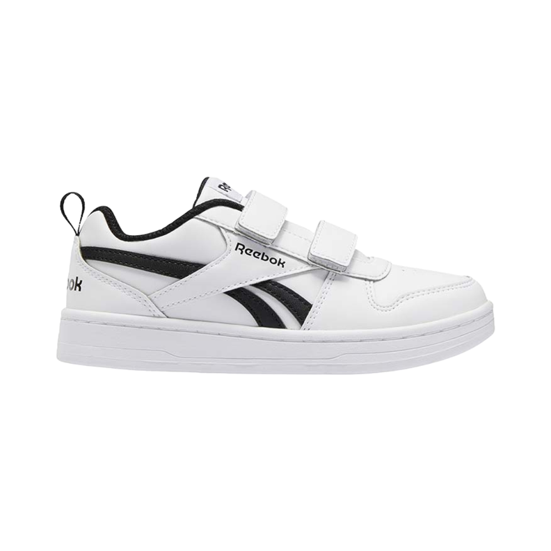ZAPATILLAS REEBOK NIÑOS ROYAL PRIME 2 [BL/N] | 100039111-0
