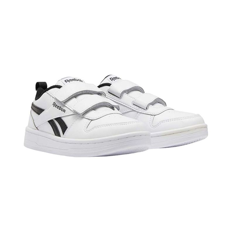 ZAPATILLAS REEBOK NIÑOS ROYAL PRIME 2 [BL/N] | 100039111-1