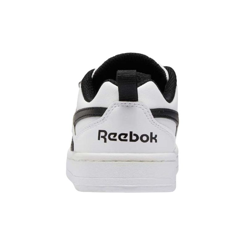 ZAPATILLAS REEBOK NIÑOS ROYAL PRIME 2 [BL/N] | 100039111-2