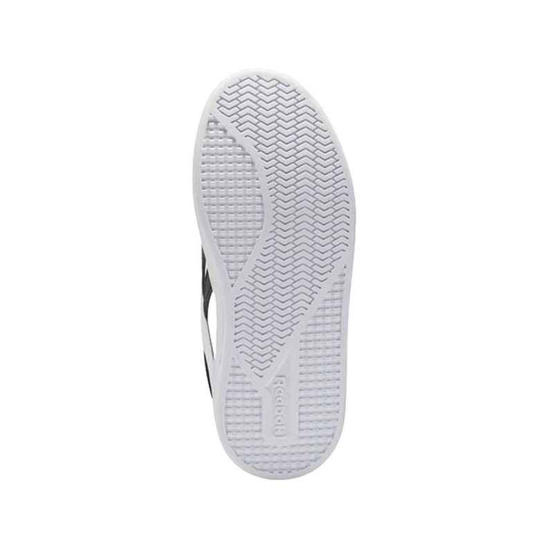 ZAPATILLAS REEBOK NIÑOS ROYAL PRIME 2 [BL/N] | 100039111-4
