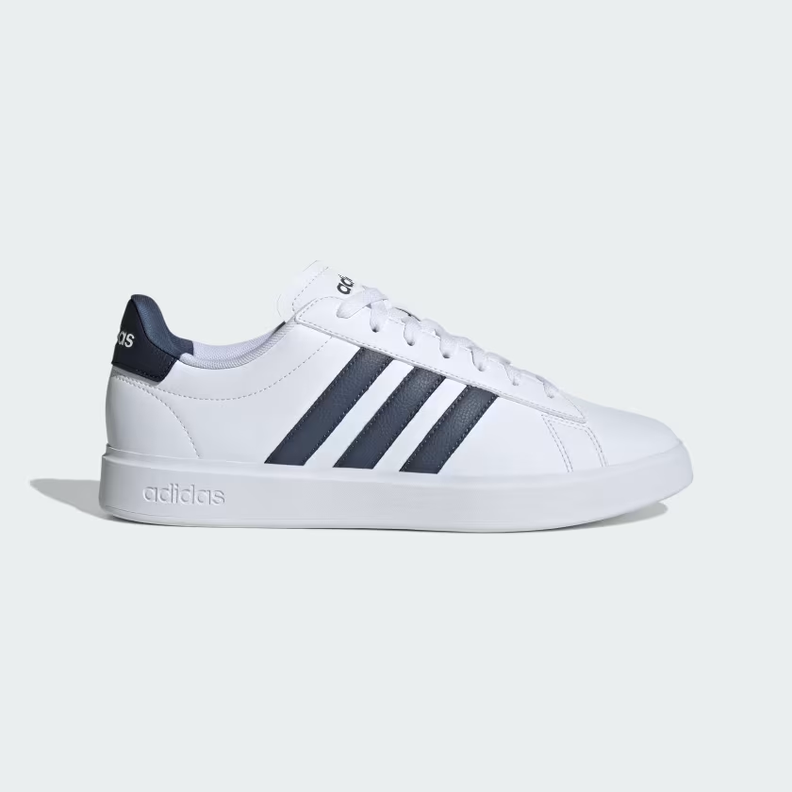 ZAPATILLAS ADIDAS GRAND COURT 2.0 ID2953-0