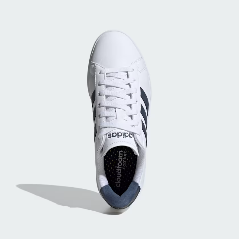 ZAPATILLAS ADIDAS GRAND COURT 2.0 ID2953-1