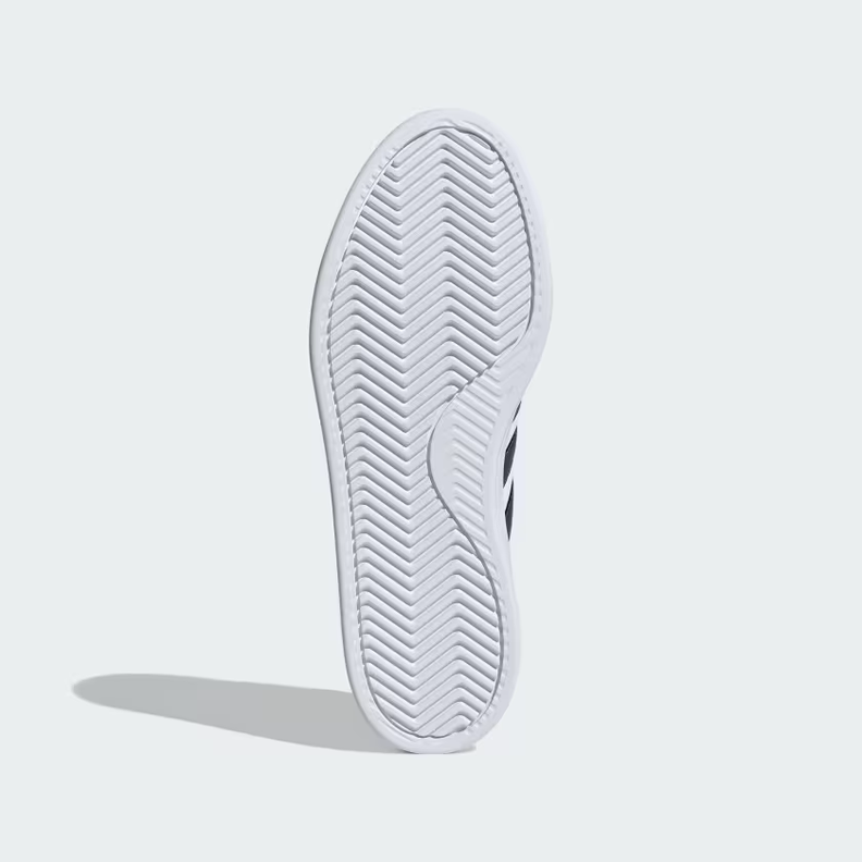 ZAPATILLAS ADIDAS GRAND COURT 2.0 ID2953-2