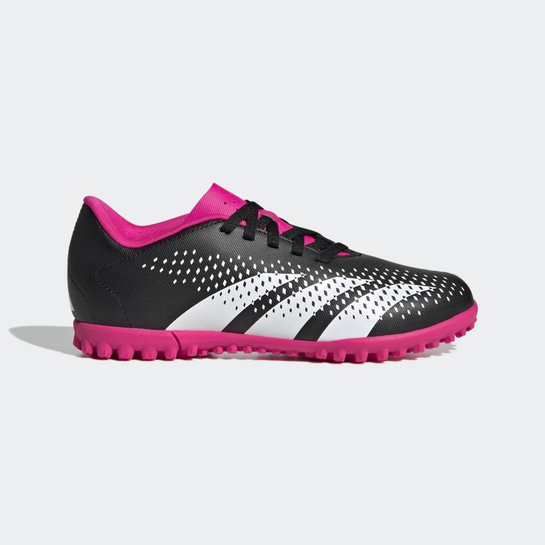 ZAPATILLAS DE BABY FÚTBOL ADIDAS PREDATOR ACCURACY.4 NIÑOS GW7085-0