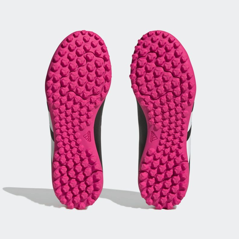 ZAPATILLAS DE BABY FÚTBOL ADIDAS PREDATOR ACCURACY.4 NIÑOS GW7085-2