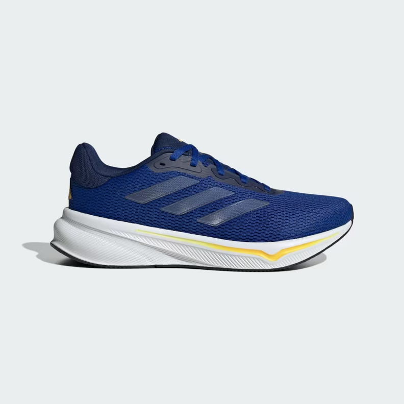 ZAPATILLAS ADIDAS RESPONSE (RUNNING) IF8597-0
