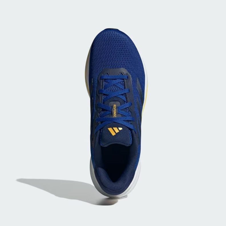 ZAPATILLAS ADIDAS RESPONSE (RUNNING) IF8597-1