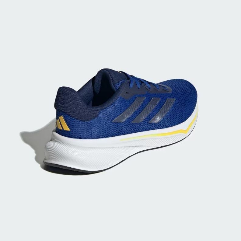 ZAPATILLAS ADIDAS RESPONSE (RUNNING) IF8597-3