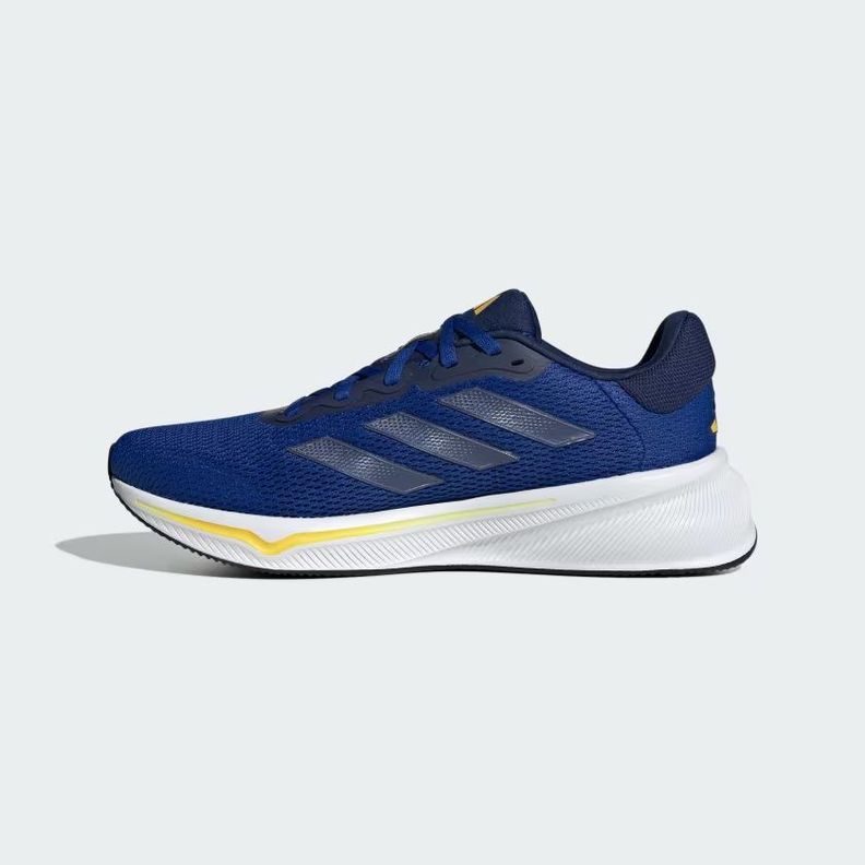 ZAPATILLAS ADIDAS RESPONSE (RUNNING) IF8597-4