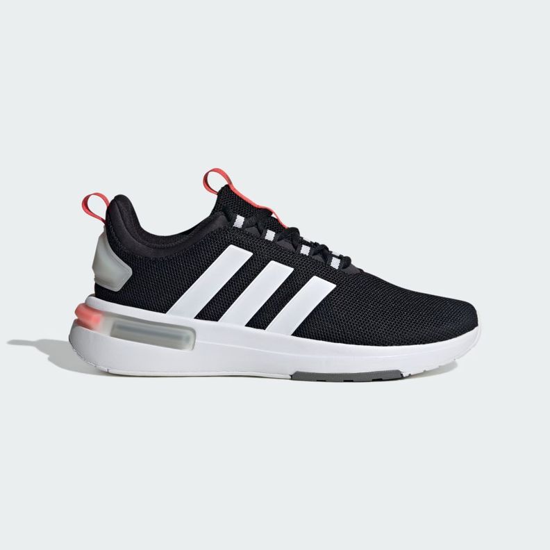ZAPATILLAS ADIDAS RACER TR23 IG7323-0
