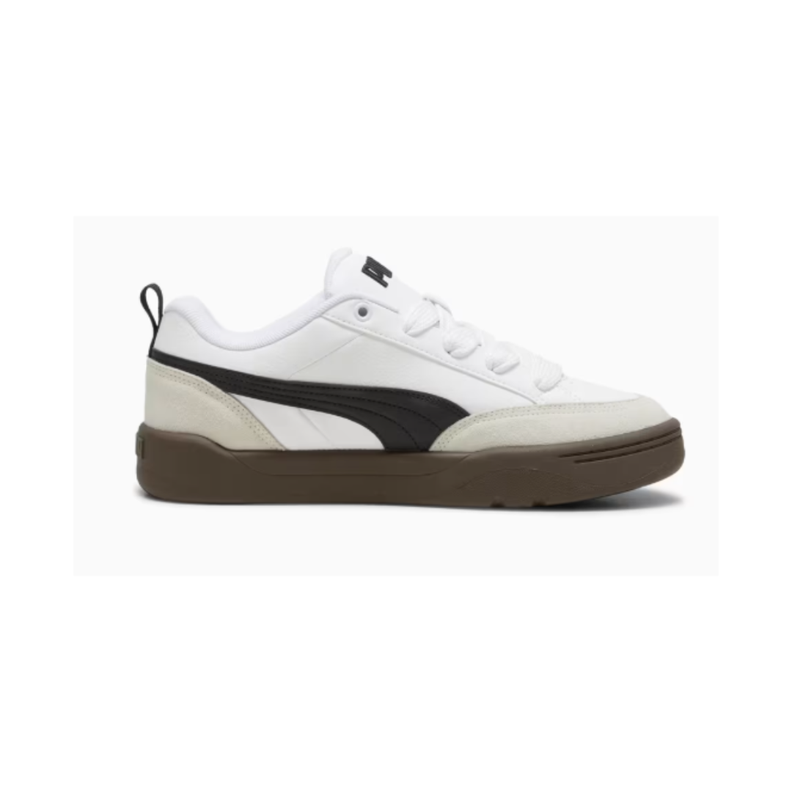 ZAPATILLAS PUMA LIFESTYLE OG | 397262 01-0